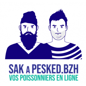 Sakapesked.bzh