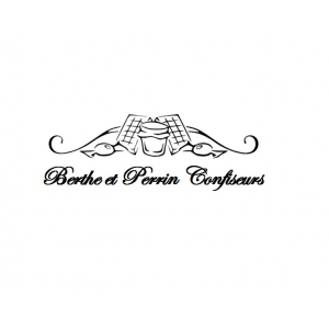 Berthe Et Perrin Confiseurs