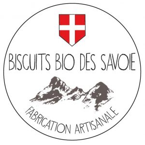 Sarl Biscuits Bio Des Savoie