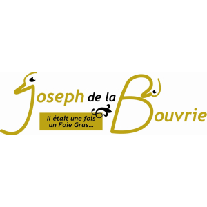 Joseph De La Bouvrie