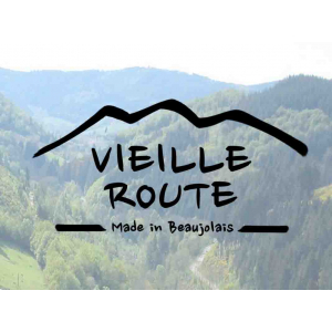 Sarl Vieille Route