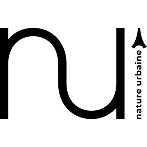 Sas Nature Urbaine