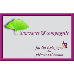 Sauvages Et Compagnie