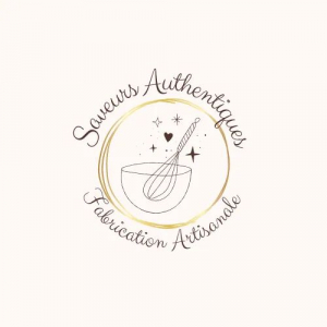 Saveurs Authentiques