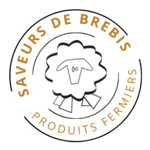 Saveurs De Brebis