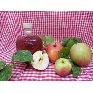 Saveurs De Nos Belles Regions