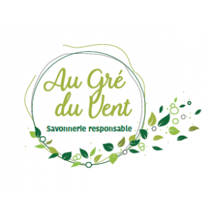 Savonnerie Au Gré Du Vent
