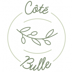 Savonnerie Côté Bulle
