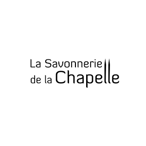 Savonnerie De La Chapelle