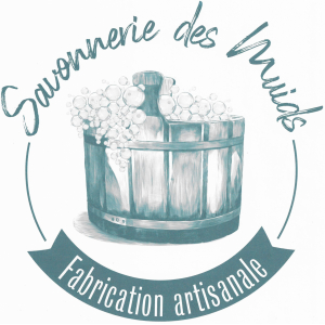 Savonnerie Des Muids