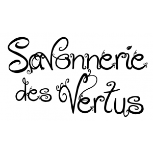 Savonnerie Des Vertus