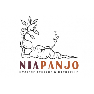 Savonnerie Niapanjo
