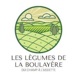 Scea De La Boulayere