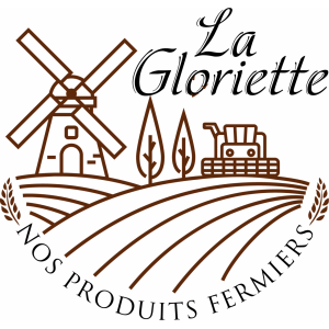 Scea De La Gloriette