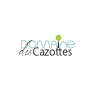 Scea Domaine Des Cazottes