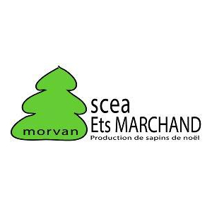 Scea Etablissements Marchand