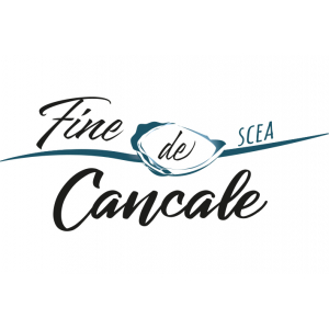 Scea Fine De Cancale
