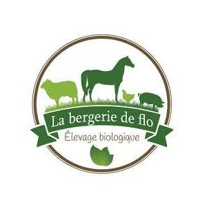 Scea La Bergerie De Flo