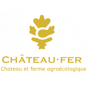 Légumes Bio De Château Fer