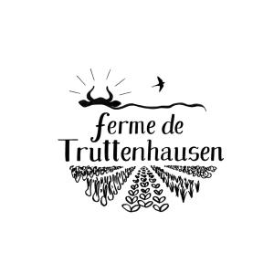 Scic Ferme De Truttenhausen