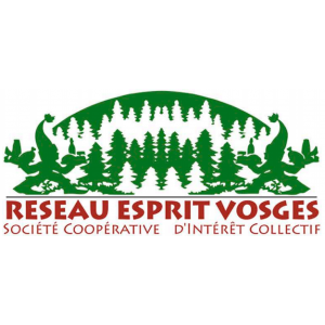 Scic Reseau Esprit Vosges