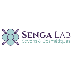 Senga Lab