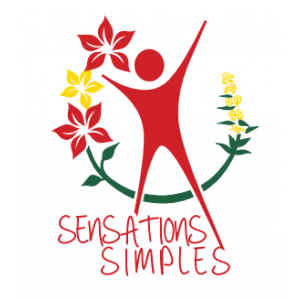 Sensations Simples