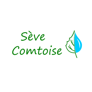 Sève Comtoise