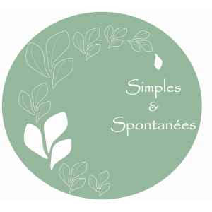 Simples & Spontanées