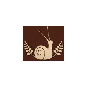 S.o Escargots La Ferme Aux Escargots