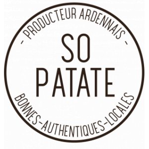 So Patate