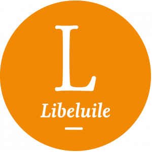 Libeluile