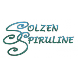 Solzen Spiruline