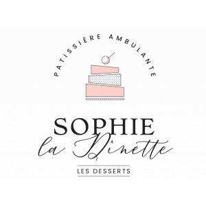 Sophie La Dînette