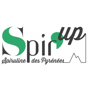Spir'up
