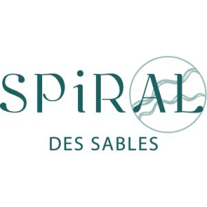 Spiral Des Sables