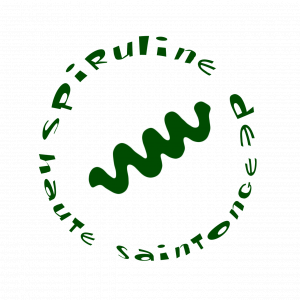 Spiruline De Haute Saintonge