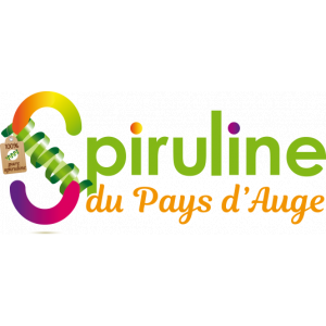 Spiruline Du Pays D'auge