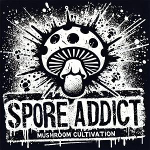 Spore Addict