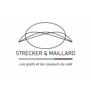 Strecker & Maillard