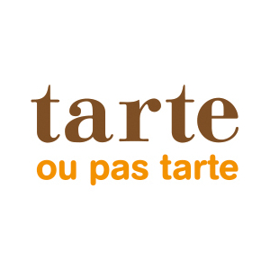 Tarte Ou Pas Tarte