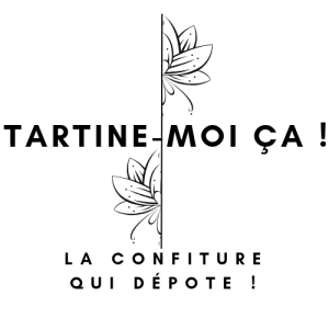 Tartine Moi ça