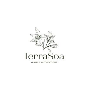 Terrasoa