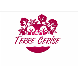 Terre Cerise