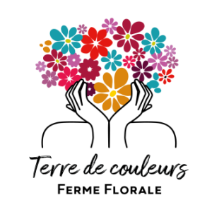 Terre De Couleurs Ferme Florale