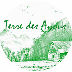 Terre Des Ayous
