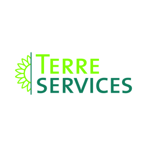 Terre Services
