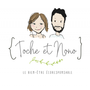 Toche Et Nono