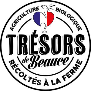 Trésors De Beauce