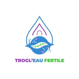 Trogl'eau Fertile